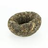 Natural Herbal Energy Tea 2x100g Yunnan Pu'er Tuocha Raw Ripened