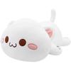 Poppen en knuffels – Dieren knuffels