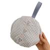Portable Underwear Bag Rabbit Embroidery Underwear Handbag Practical Laundry Organizers  Travel