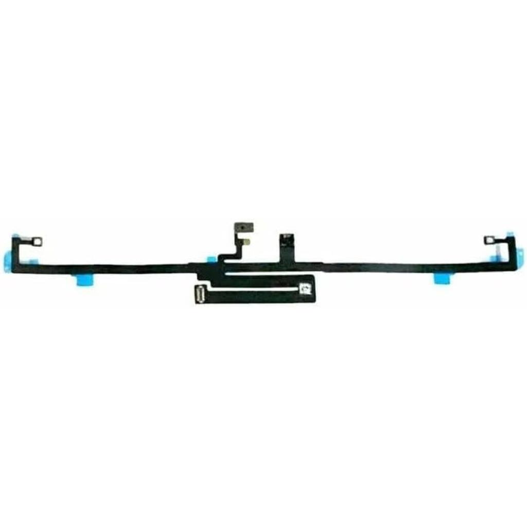 Front Face ID Proximity Sensor Flex Cable for iPad Pro 11 inch 2018/2020 1st/2nd Gen