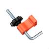 90 Degree Clamp Corner Carpenter Clamping Tool for Picture