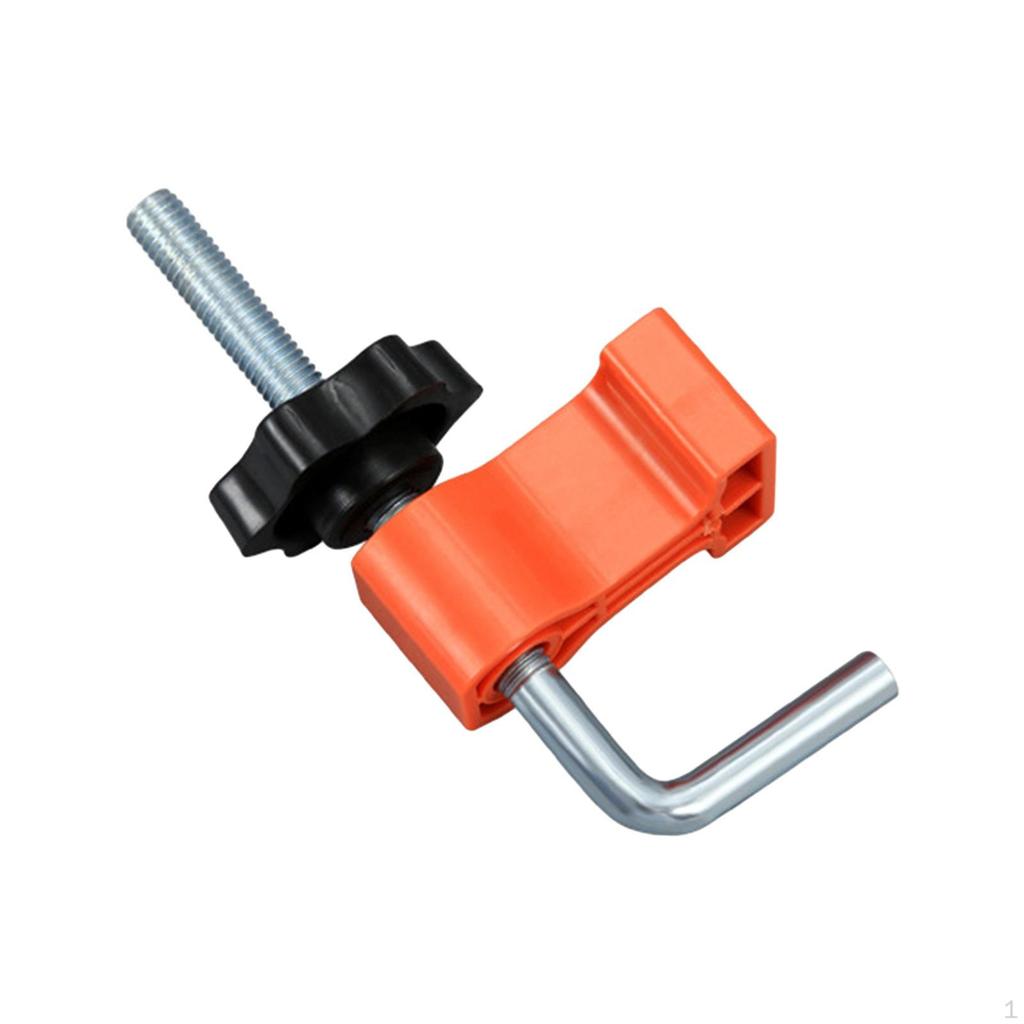 90 Degree Clamp Corner Carpenter Clamping Tool for Picture