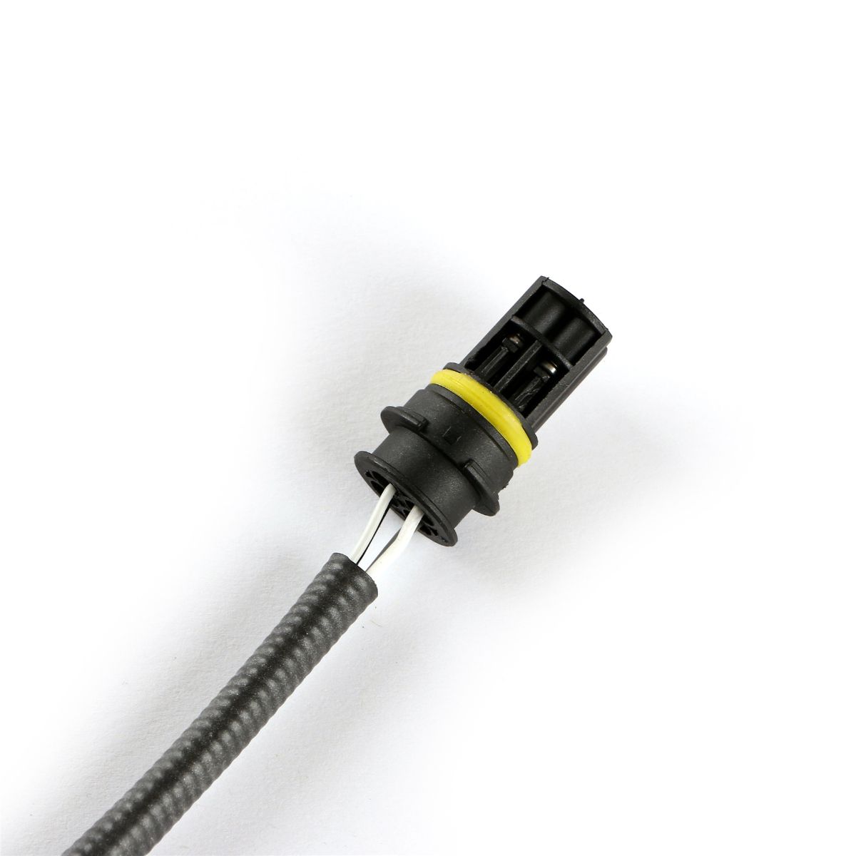 Fit for chrysler oxygen sensor 5099820aa; 5099817aa, 5099821aa