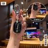 New Soft TPU Car Remote Key Case Cover Shell For HONDA Accord CRV Pilot Civic 2003 2007 2008 2009 2010 2011 2012 2013 Accessory