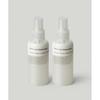 Lazy Society All In One Cream Spray 2 Pack