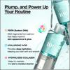 Anua 100+ PDRN Hyaluronic Booster Toner 250ml