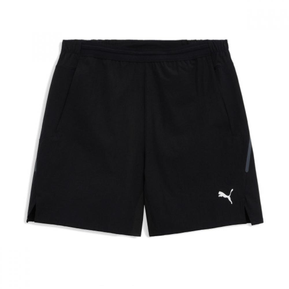 

Official Puma Puma Official Active Woven Shorts XL
