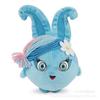 Sunny Bunnies Plush Toys Kids, Soft Cute Stuffed Animals, Baby Toddler Comfort Toy Gift