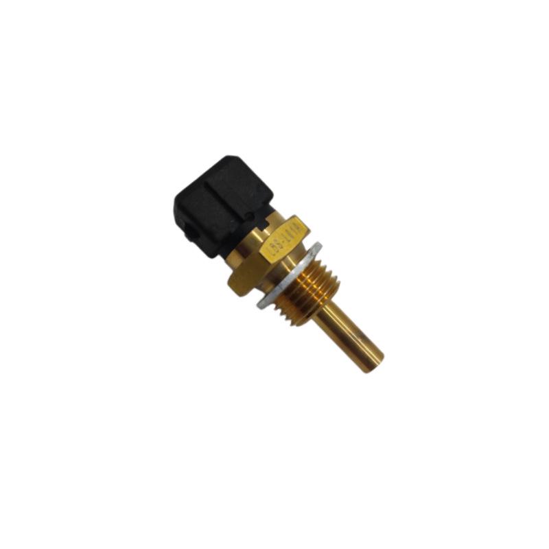 Compatible with Changan Ruixing M80/M60 Shenqi DAM15 Engine Water Temperature Sensor Plug