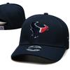 Șepci si pălării – Chipiuri și șepci de baseball