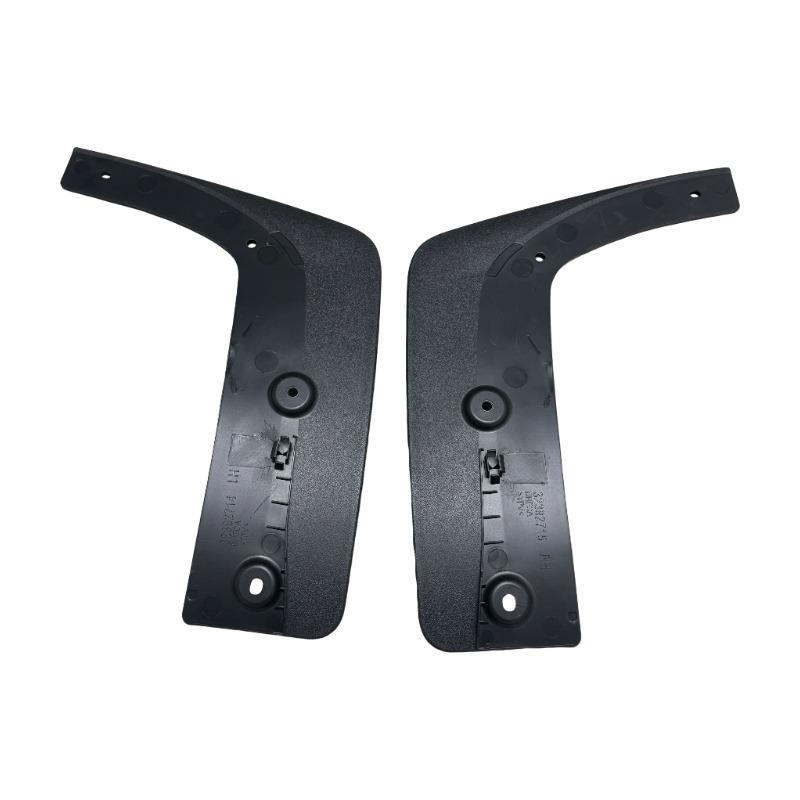 32392714 32392715 32226806 32226807 Automotive Air Deflectors are suitable for the VOLVO XC40