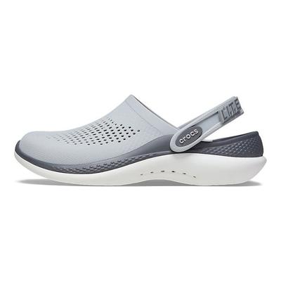 Zapatos Literide 360 EVA Lightning Zapatos Unisex Gris Claro 206708-0DT