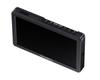 FeelWorld T6 - monitor 6" HDR 4K HDMI z aluminiową obudową