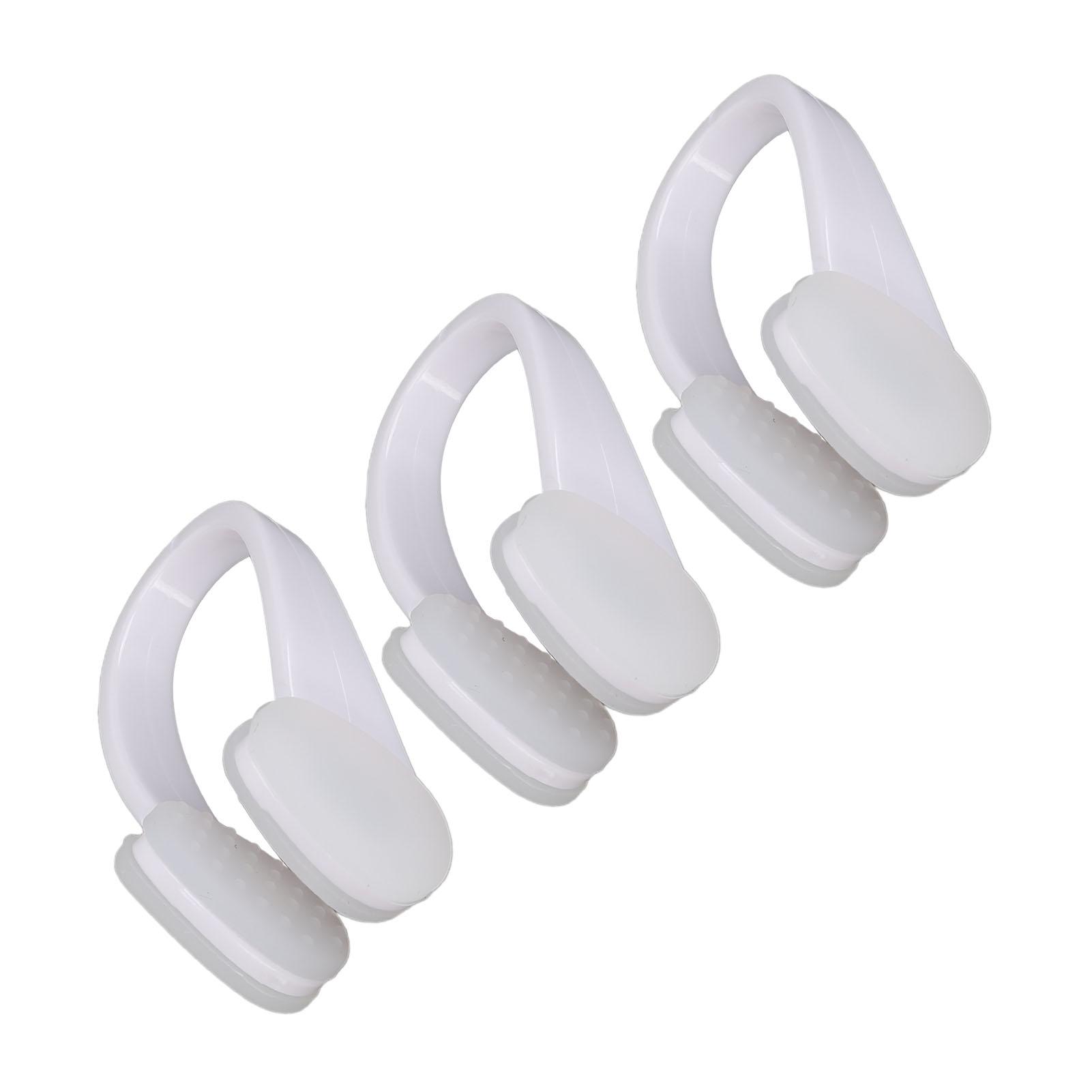 3шт зажимы для подъема носа — фото 5