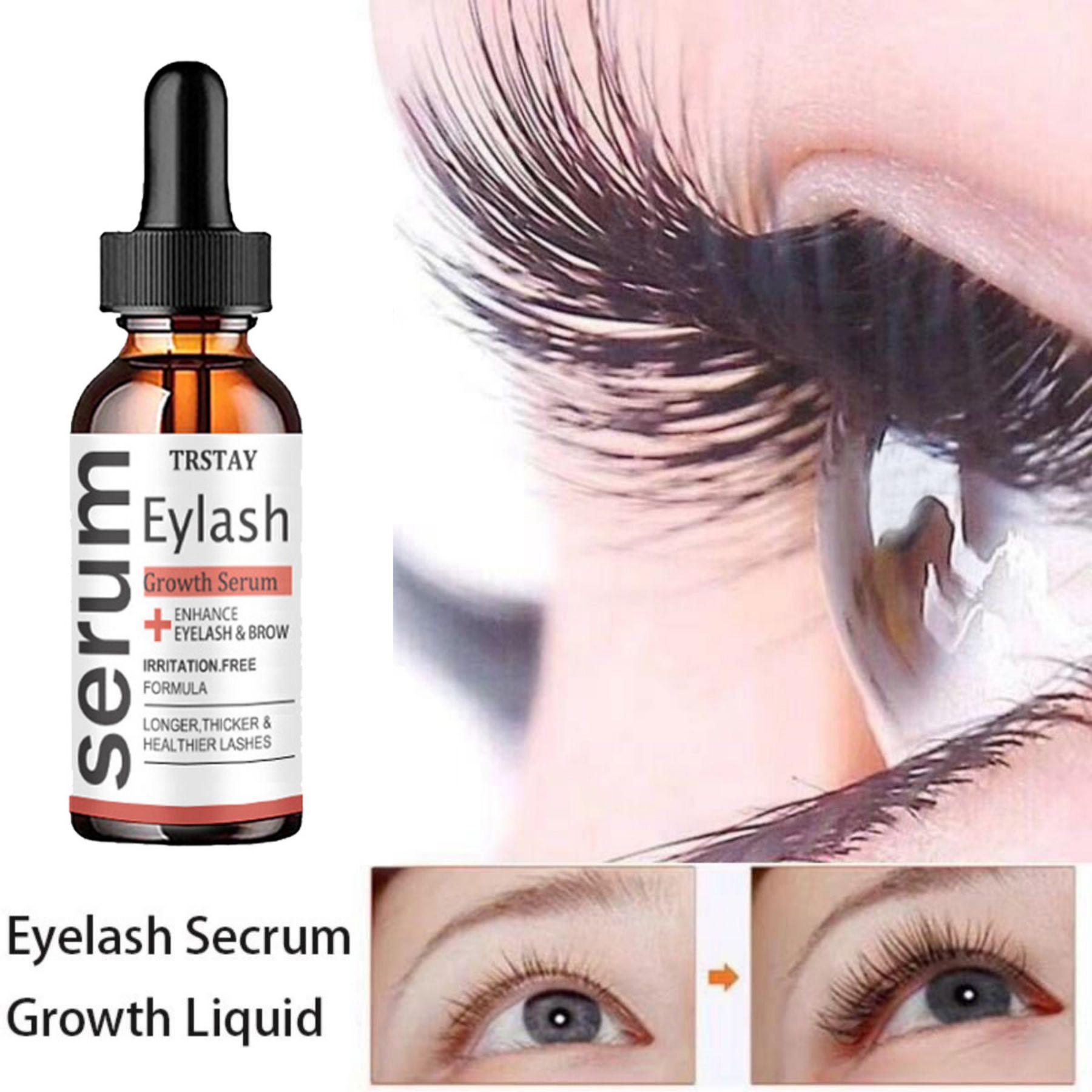 

Удивительное масло для роста ресниц и бровей для женщин и девочек