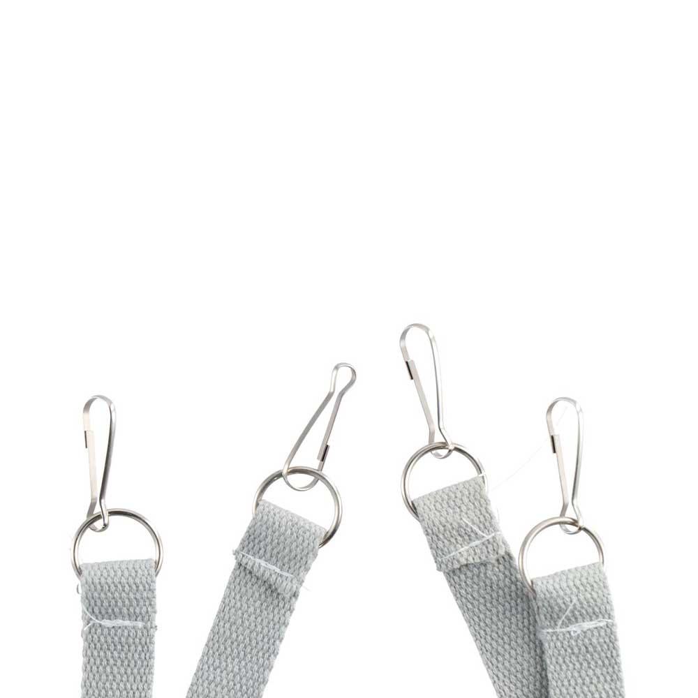 Sleeping for Chinchilla Ferret Rat Swinging Bed Hamster Hammock Mouse Hanging Cage Hamster Tunnel