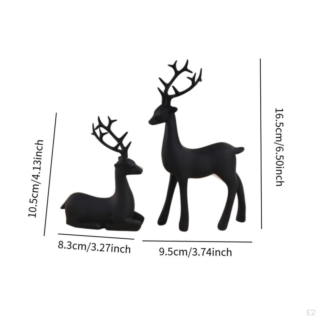 Modern Wall Clock Hanging Round Quiet Large Numerals Decorative for Home Office Study Room Statue