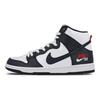 SB Dunk High Pro Dream Team