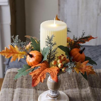 Partytillbehör – Tillbehör till Halloween