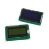 For  Lcd1604 1604 Lcd Module Blue/Yellow Green Screen 16X4 Character Lcd Display Iic I2C Serial Interface Adapter Module