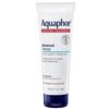 Produtos para corpo – Cremes e loções para corpo