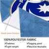Portsmouth FC Printed Tapestry – Wall Hanging for Bedrooms, Dorms, and Home Decor