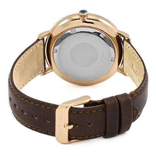 Paul Smith Track Design Watch, White Dial, PS0070005
