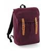 Quadra Vintage Rucksack / Backpack