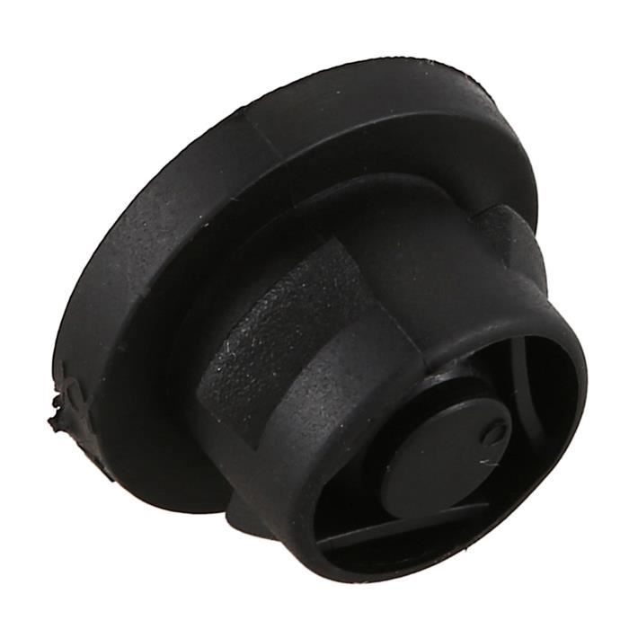 Für 1.6 Öse Einsatz Luftfilter 1422A3