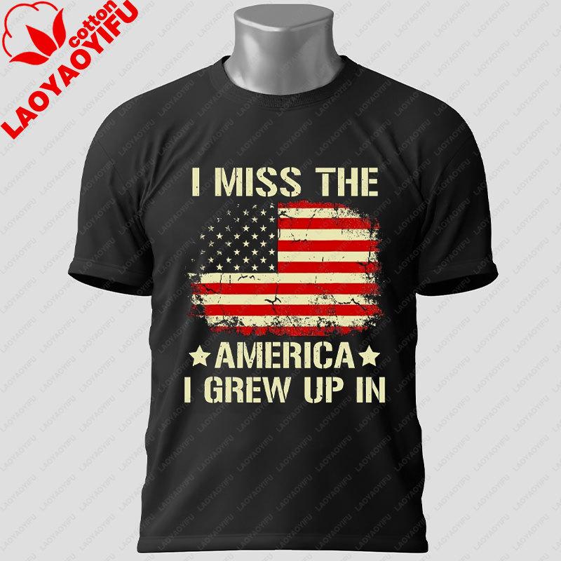 Thank You for Your Service US Army Soldier Graphic Tshirt Pure Cotton Shirt Sleeve Round Neck Casual Outdoor Tee Unisexs Shirt