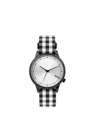 Hodinky Produkt Čierna KOM-W2853 Dámske [Produkt]