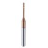 Accesorii pentru sculele electrice – Burghie