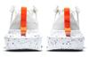 Nike Crater Impact Summit White DB2477-100