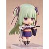 Nendoroid Senren*Banka Murasame non-scale plastic painted action figure