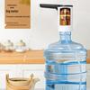 Jiaqi Foldable Electric Water Dispenser Pump