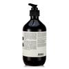 Reverence Aromatic Hand Wash 500ml/16.9oz