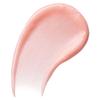 Lancme L'Absolu Rouge La Base Rosy 3.4g 01 Lipstick Lip Base Moisturizing