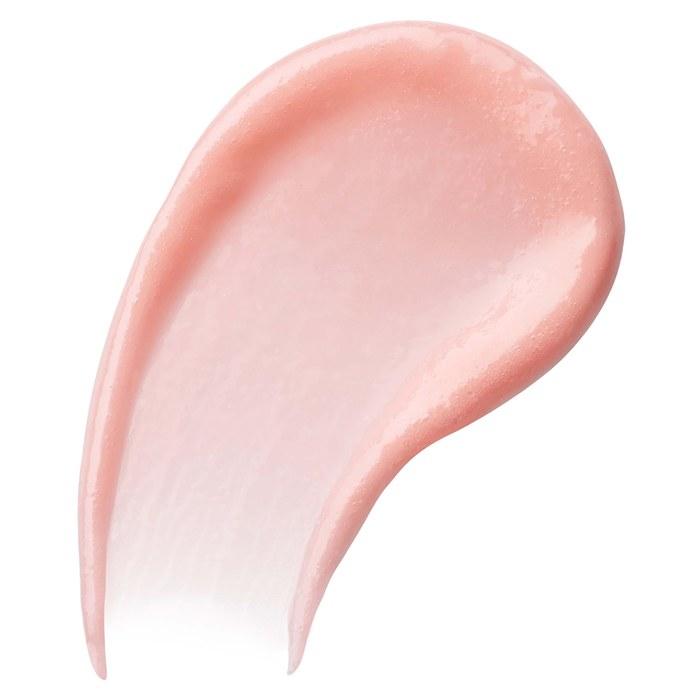Lancme L'Absolu Rouge La Base Rosy 3.4g 01 Lipstick Lip Base Moisturizing