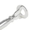Trumpet Mouthpiece Exerciser Playing Practice Lip Vibration Mouth Shape Music Tools Brass Musical Instrument Parts