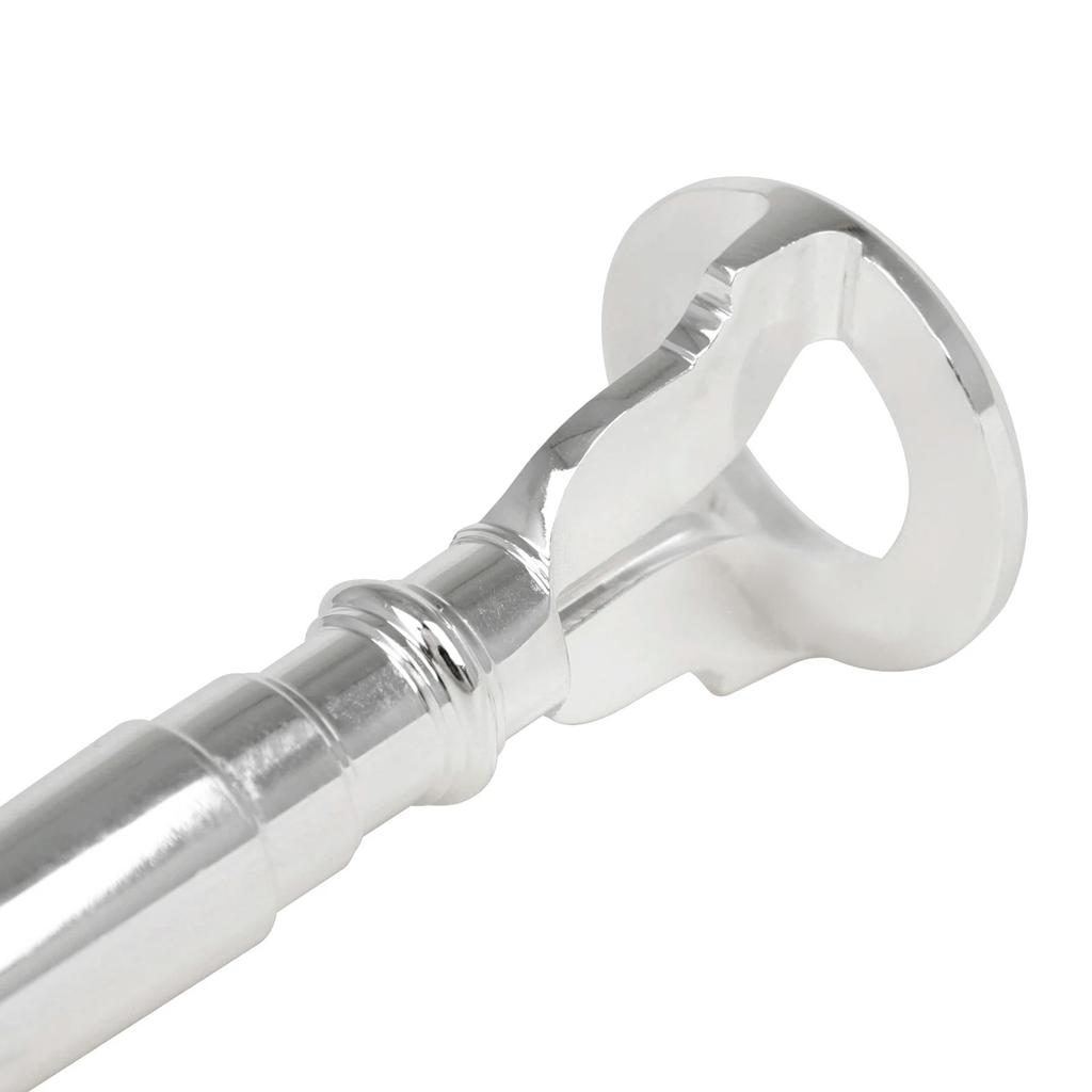 Trumpet Mouthpiece Exerciser Playing Practice Lip Vibration Mouth Shape Music Tools Brass Musical Instrument Parts