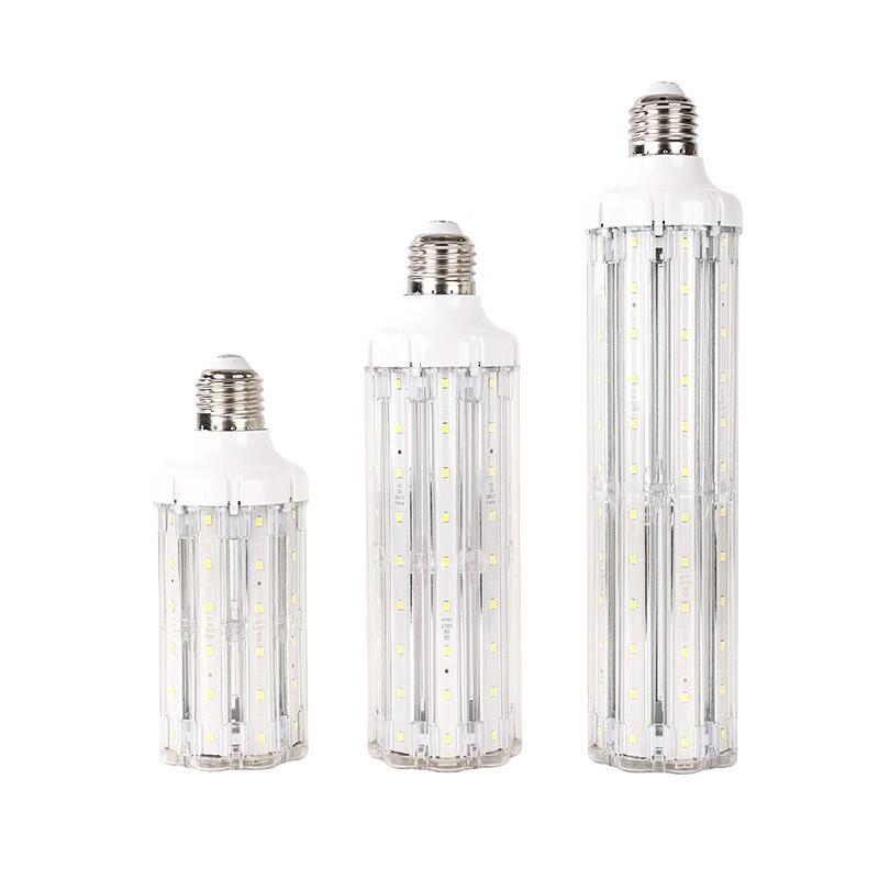 Pailide High-Power LED Corn Light Bulb