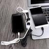 Neuer Micro-USB-Hub mit mehreren USB-Anschlüssen und 3 Anschlüssen, Hub USB High Speed HUb USB-Splitter für PC-Computerzubehör