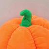 30cm Cute Pumpkin Plush Toys Stuffed Doll Halloween Party Sofa Home Decoration Ornaments Kids Gift