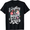 Fashion Tee Shirt for Men, Novelty Graphic T-Shirts Casual Short Sleeve Tee Tops