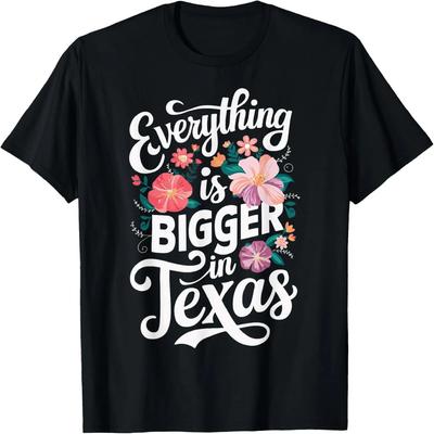 Fashion Tee Shirt for Men, Novelty Graphic T-Shirts Casual Short Sleeve Tee Tops
