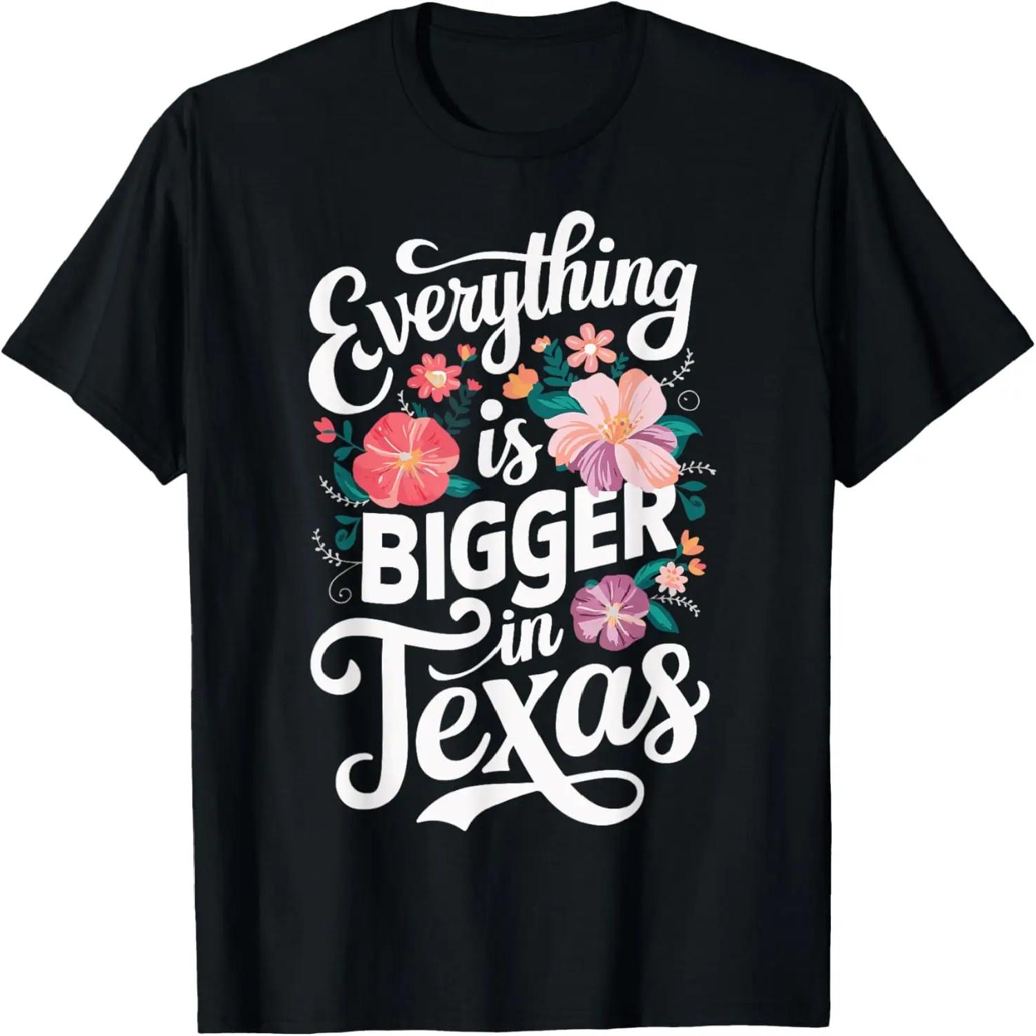 Fashion Tee Shirt for Men, Novelty Graphic T-Shirts Casual Short Sleeve Tee Tops XXXXXL чёрный