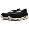 Mizuno Wave Prophecy Moc GORE-TEX