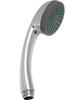 ATTILA Shower Head