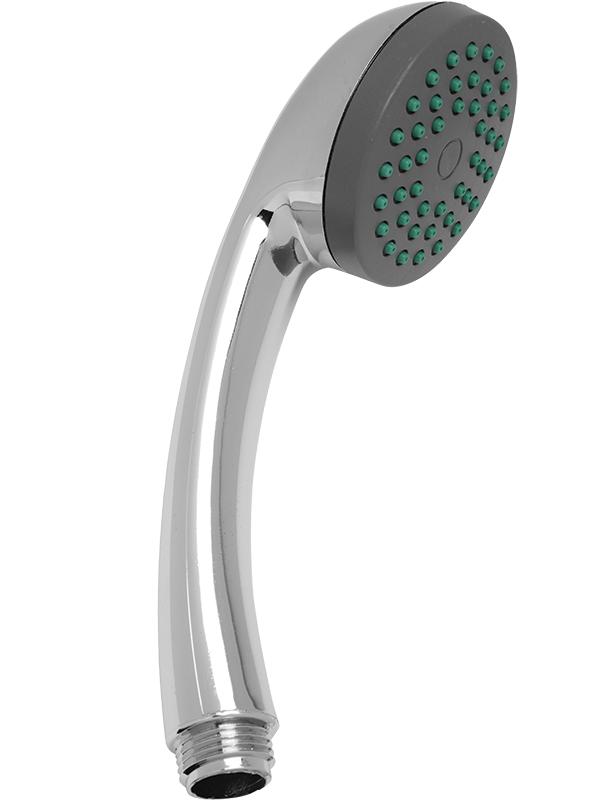 ATTILA Shower Head