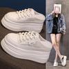 Încălțăminte pentru femei – Sandale